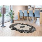 Dekoreko 105 100x160 cm Halı