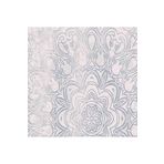 Dekoreko 1878 Desen 1 İpek Dijital Saçaklı 80x120 cm Halı