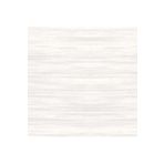 Dekoreko 1889 İnci Dijital Saçaksız Krem 80x120 cm Salon Halı