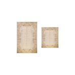 Dekoreko 2067 Dijital Desen 1 Klozet Takımı