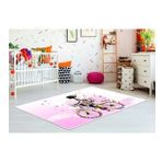Dekoreko 501 Kids Halı