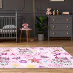 Dekoreko 505 Kids Halı