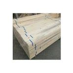 Dekorela 5X7x300 Cm Silinmiş Kereste 5 Adet