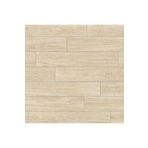 Dekorfloor - Mineflö muşamba En 2 M - Boy 5 Metre Pvc Kalın