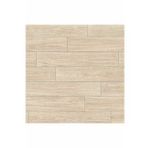 Dekorfloor - Mineflö (muşamba) En: 2 M - Boy: 8 Metre Pvc Kalın Yer Döşemesi