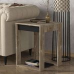 Dekorister Exclusive Costa Orta Sehpa