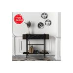 Dekorister Lisbon Rebab - Mermer Dresuar
