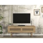 Dekorister Sirona Tv Sehpasi Safir - Hazeran Tv Sephası