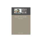 DEKORLAR KALDI GERIDE - HÜSREV HATEMI