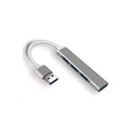 Dekortek Usb Çoklayıcı, Usb Girişli Usb Çoğaltıcı, Usb Hub Usb 3.0