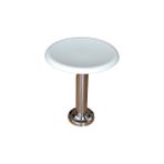 Dekosan Şadırvan Oturağı - 50 cm