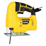 Dekupaj Testere 450 W