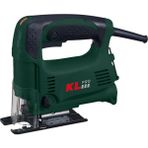 Dekupaj Testere 450 Watt KLDT10265