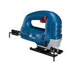 Dekupaj Testere - 710 W Motor Gücü İle Yüksek Performans