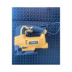 Dekupaj testere 900watt sgs5191