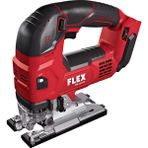 Dekupaj Testere Flex