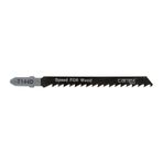 DEKUPAJ UCU T144 D AHŞAP HIZLI KESİM