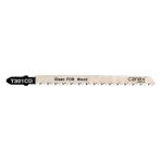 DEKUPAJ UCU T301CD AHŞAP YUMUŞAK KESİM