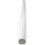 Del 20'li 1 m x 26 mm Akrilik LED Şerit Aydınlatma