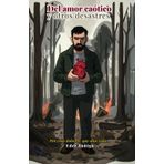 Del amor caótico y otros desastres.: Por esos dolores, que dan vida...