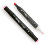 Del Rey 5789699 RP198 Tender Pink Twin Marker