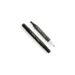Del Rey CG6 Cool Grey Twin Çift Uçlu Marker Kalem