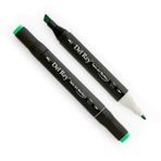 Del Rey G56 Mint Green Twin Marker