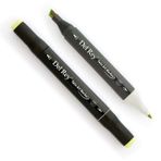 Del Rey GY166 Mignonette Twin Marker