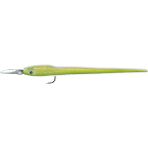 Delalande Picoleau ZX 180 Silikon Yem