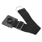 Delaman Kaymaz Viyolonsel Endpin Stoper Çello Endpin Çapa, Kaymaz Antiskid Cihazı, Endpin Stopper Tutucu Standı, Gelişmiş Stabilite için Çello Akorları, Tüm Çelloslar için Uygun