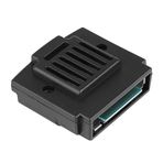 Delaman N64 Hafıza Kazağı Paketi, Nintendo 64 N64 Oyun Konsolu için