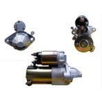 Delco 12 V 9d Greatwall / Hower 2 Str3930 Marş Motoru