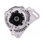 DELCO Volkswagen Transporter T4 Şarj Dinamosu 1.9 Motor 1993 - 1997