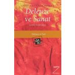 Deleuze ve Sanat - Anne Sauvagnargues
