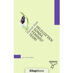Deleuze'den Sonra Feminist Teori - Hannah Stark