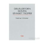 Deleuze’den Sonra Siyaset Teorisi - Nathan Widder
