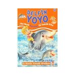 DELFIN YOYO HINI NAVE REHMAN YE XWEDE DIBE - NUR KUTLU