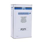 Delfleet F371 Akrilik Tiner Yavaş 5l