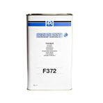 Delfleet F372 Akrilik Tiner Normal 5l