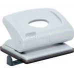 Delgeç Makinesi P-817 20 Sayfa Kapasiteli