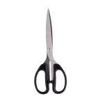 Deli 6010 Ofis Makası 21CM