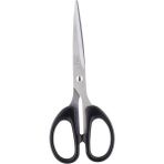 Deli 6014 Ofis Makası 20CM