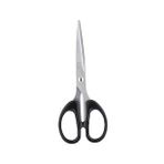 Deli 6014 Ofis Ve Kumaş Makası 20cm