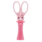 Deli 6065 137 mm Tavşan Çocuk Makası
