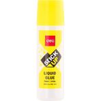 Deli 7303 125 ml Sıvı Yapıştırıcı