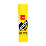 Deli A20010 8 gr Stick Yapıştırıcı