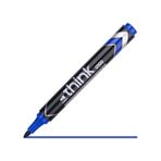 Deli Asetat Kalemi 1.5mm Mavi U10030
