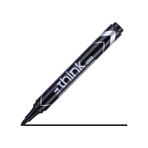 Deli Asetat Kalemi 1.5mm Siyah U10020
