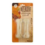 Deli Bon Intensive Chicken Tavuklu Köpek Çiğneme Kemiği 2 x 12cm