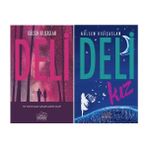 Deli - Deli Kız - Gülsen Kılıçaslan